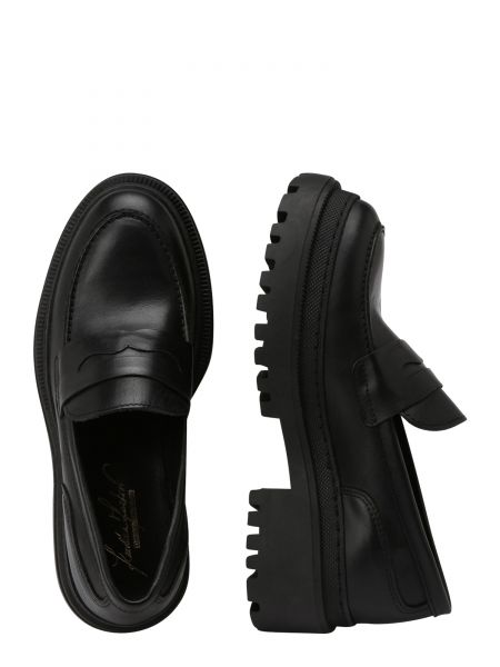 Chaussures de ville Karolina Kurkova Originals noir