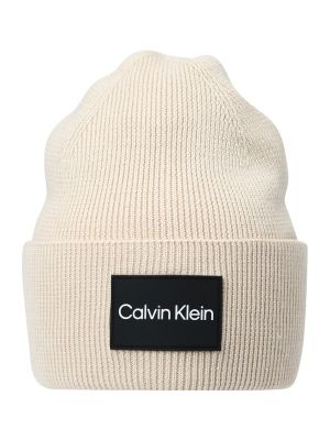 Σκούφος Calvin Klein
