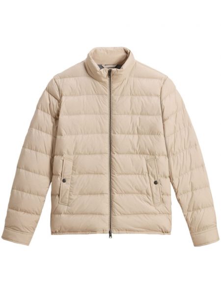 Toppatakki Woolrich