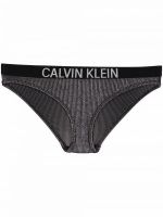 Μπικίνι πάτο Calvin Klein