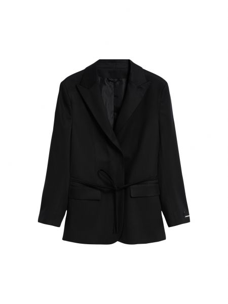 Blazer Armedangels sort