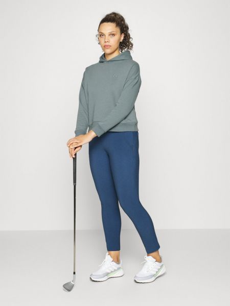 Bluza Calvin Klein Golf