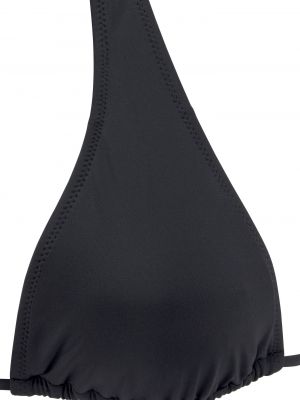Bikini Lascana črna