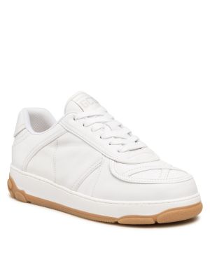 Sneakers Gcds λευκό