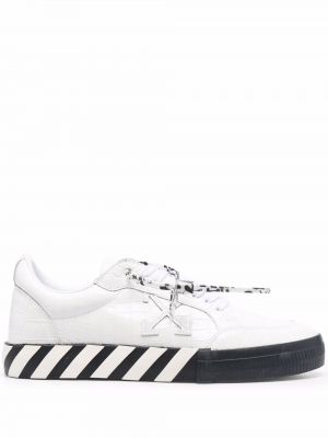 Sneakers Off-white vit