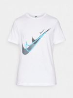 Koszulki męskie Nike Sportswear
