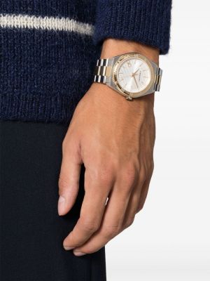 Laikrodžiai Salvatore Ferragamo Watches