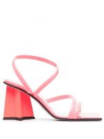 Naiste sandaalid Chiara Ferragni