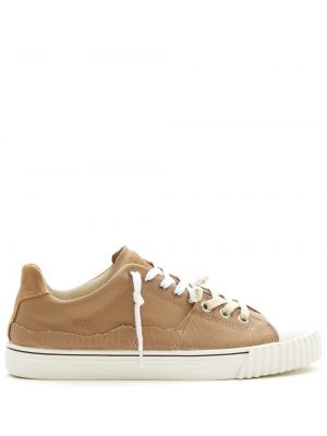 Sneakers Maison Margiela brun