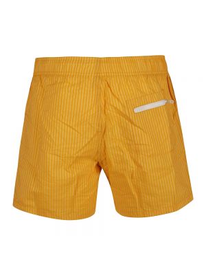 Shorts Department Five orange