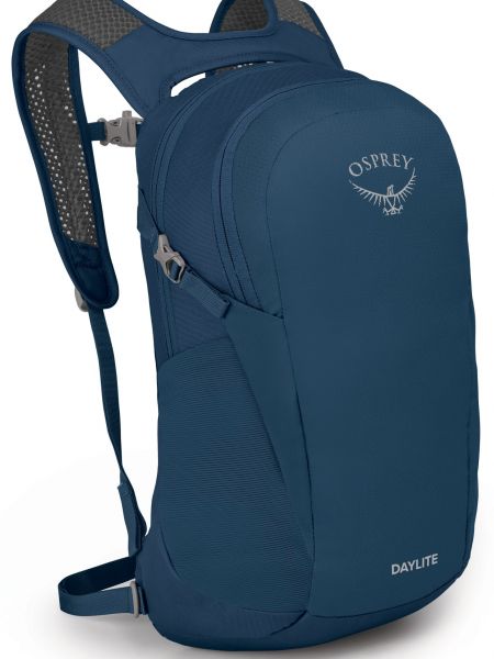 Рюкзак Osprey синий