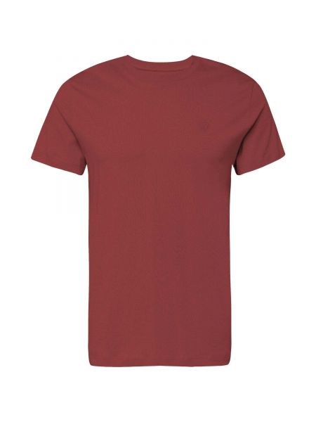 T-shirt Westmark London rouge
