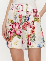 Shorts Marciano Guess femme