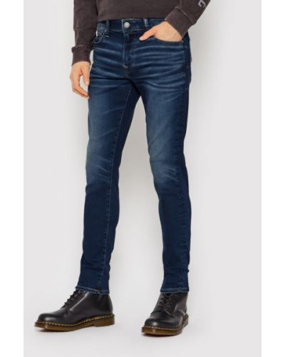 Skinny farmernadrág American Eagle