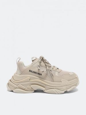 Triple s scarpe hot sale