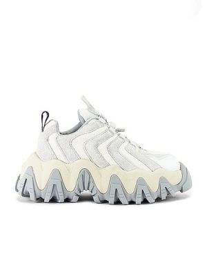 Sneakersy Eytys