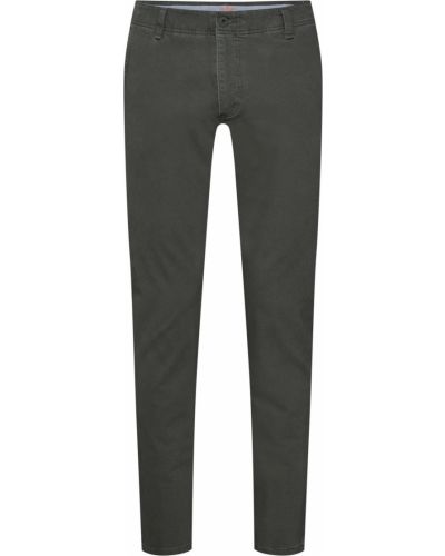 Slim fit bukser Dockers