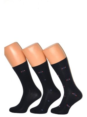 Ponožky Cornette