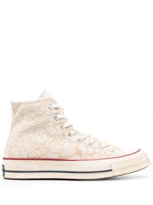 Sneakers Converse vit