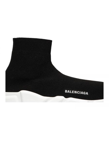 Кроссовки Balenciaga Speed