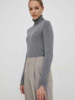 Ženski puloverji Sisley
