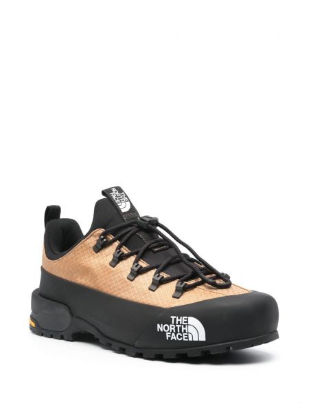 Sneaker mit print The North Face