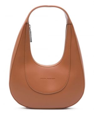 Τσάντα shopper Chiara Ferragni