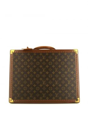 Куфар Louis Vuitton Pre-owned