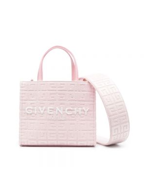 Body Givenchy - Różowy