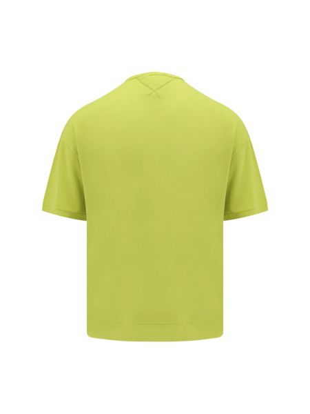 Koszulka Ten C zielona