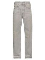 Jeans Palm Angels homme