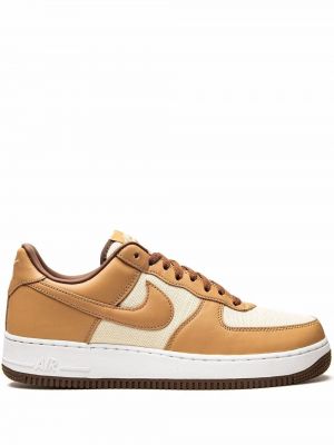 Sportbačiai Nike Air Force 1