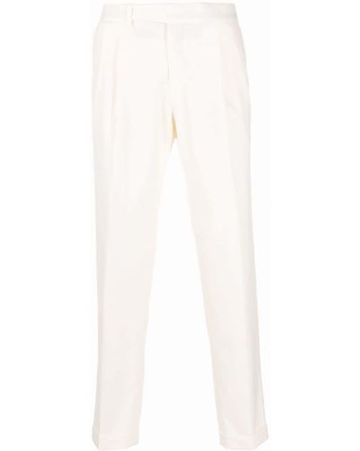 Pantalones ajustados Briglia 1949