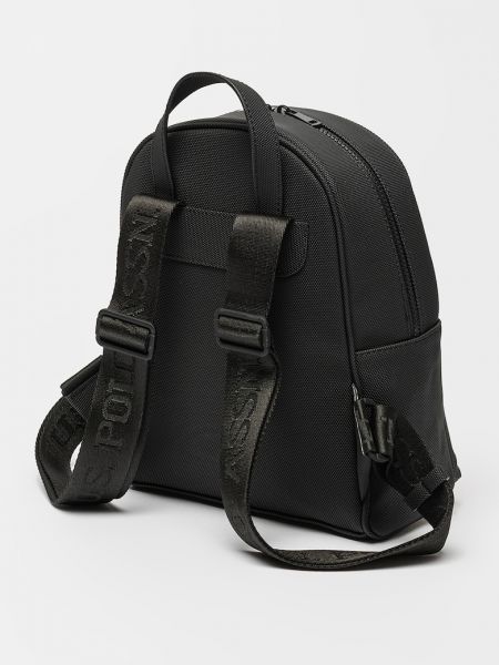 Рюкзак U.s. Polo Assn. черный