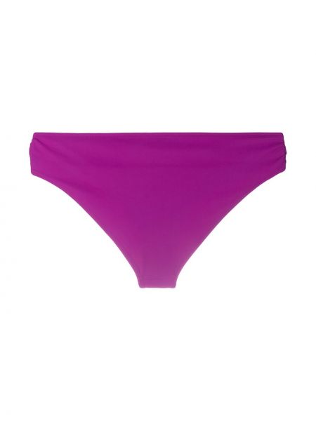 Bikini Isabel Marant violeta