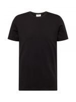 Pánske tričká S.oliver Black Label