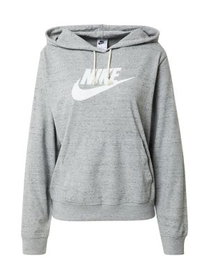 Felpa Nike Sportswear