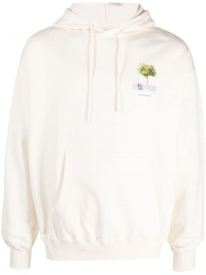 Hoodie Drôle De Monsieur