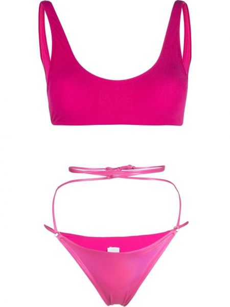 Bikini Matinèe rosa