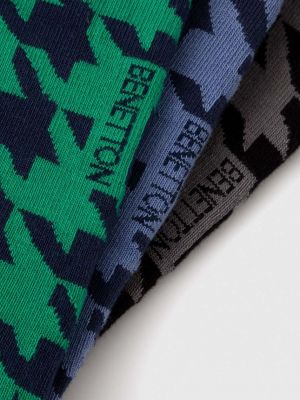 Čarape United Colors Of Benetton
