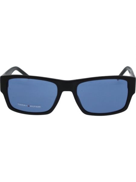 Sonnenbrille Tommy Hilfiger blau