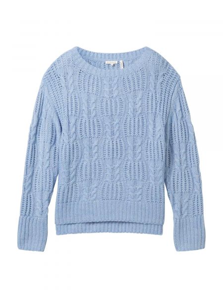 Pullover Tom Tailor