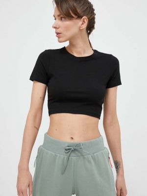 Tricou 4f