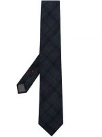 Cravate bărbați Brunello Cucinelli