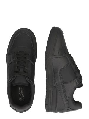 Sneakers Call It Spring fekete