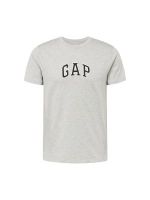 Ανδρικά πουκάμισα Gap