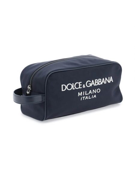 Bolsa Dolce & Gabbana