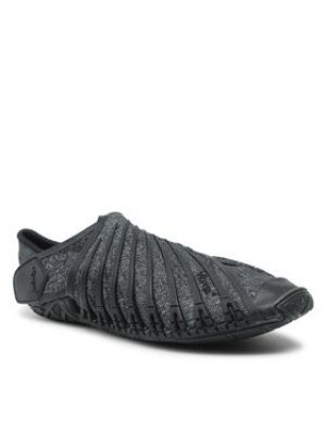 Pantofi Vibram Fivefingers negru