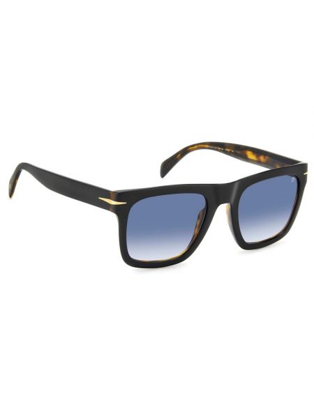 Gafas de sol sin tacón Eyewear By David Beckham