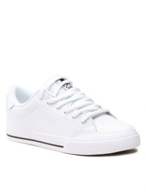 Sneakers C1rca λευκό